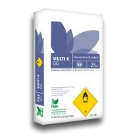 Kaliumnitrat Multi-K GG 1 kg