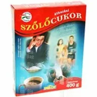 Traubenzucker 0,4 kg