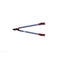 Axtschneider MUTA Brustschneider 72 cm