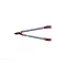 Axtschneider MUTA Brustschneider 72 cm