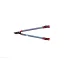 Axtschneider MUTA Brustschneider 72 cm