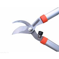 Axtschneider MUTA Brustschneider geschmiedet