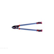 Astschere MUTA, Spaltkeil, 72 cm