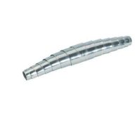 Scherenfeder MUTA 70 mm