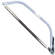 Sägerohrschneider MUTA 610 mm