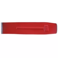 Spaltscheibe WIDERWAY geschmiedet, 1,5 kg