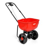 Düngerstreuwagen HECHT 270