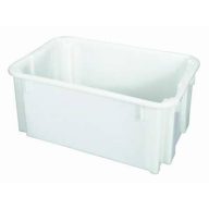 Fleischkiste Original