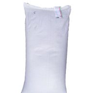 Grassamen Universalmischung Agro-Largo 25 kg