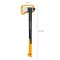 Hackbeil Fiskars X25-XL