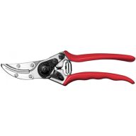 Rosenzieherschere Felco 100