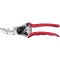 Rosenzieherschere Felco 100