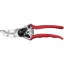 Rosenzieherschere Felco 100