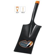 Gartenspaten (PES-LP)