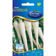 Petersilie Arat 2 g