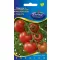 Tomate Tomosa F1 20 Samen