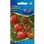 Tomate Tomosa F1 20 Samen