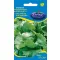 Eisbergsalat Tarzan 3 g
