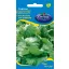 Eisbergsalat Tarzan 3 g