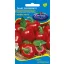 Kirschpaprika Riesenkirsche 0,5 g