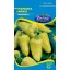 Paprika Kincsem F1 20 Samen