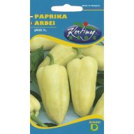 Paprika Jász F1 20 Samen