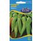 Paprika Palóc F1 20 Samen