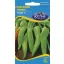 Paprika Palóc F1 20 Samen
