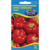 Paprika Topepo 0,5 g