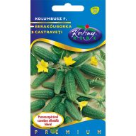 Gurke (in Dosen) Kolombusz F1 2 g