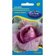 Rotkohl Kalibos 2 g