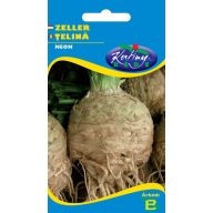 Staudensellerie Neon 0,5 g