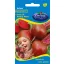 Baby-Rote Bete 4 g