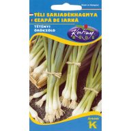 Winterzwiebel Bajkál 2g