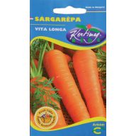 Karotte late Vita Longa 5 g