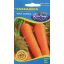 Karotte late Vita Longa 5 g