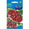 Erdbeere Rügen 0,2 g