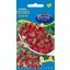 Erdbeere Rügen 0,2 g