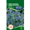 Gartenbohrer 1 g
