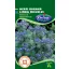 Gartenbohrer 1 g