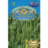 Möhren Un Metro 30 g