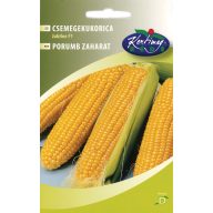 Zuckermais Jubilee F1 500 Körner