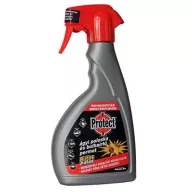Protect Bettwanzen- und Flohspray 0,5 l
