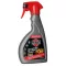 Protect Bettwanzen- und Flohspray 0,5 l