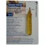 Sherpa 100 EC Ampulle 1x10 ml