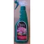 Vitafloora Pflanzenreinigungsspray 0,5 sf