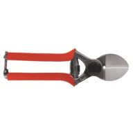 Gartenschere Kuker PL