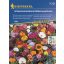 Schneckenresistente Blumensymphonie für 2 m2 Kiepenkerl