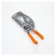 Baumschere Truper 20 cm (T-24)