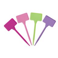 Farbmarkierer "Label 15 Color" 16 Stück